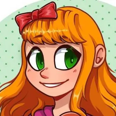 chat with ai character: Elizabeth afton