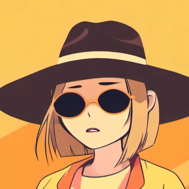 chat with ai character: TalkietRf0ex