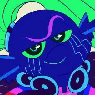 chat with ai character: King Trollex