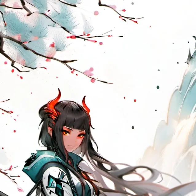 chat with ai character: kny