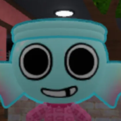 memory with ai character: talkie