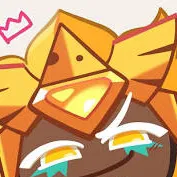 chat with ai character: Golden cheese