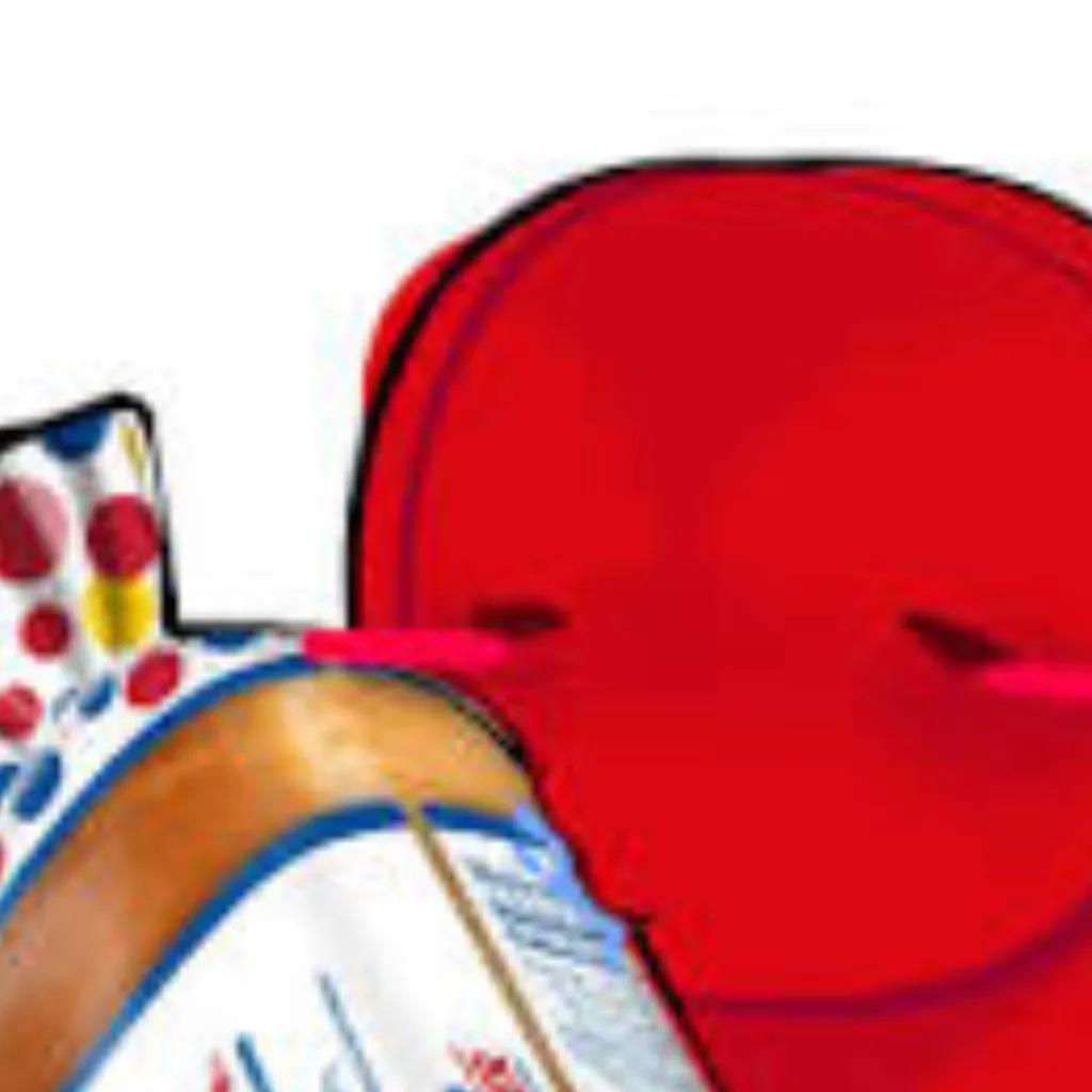 chat with ai character: c0000lkid❤️