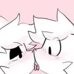 chat with ai character: furry ￼