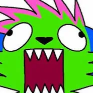 chat with ai character: Kevin￼