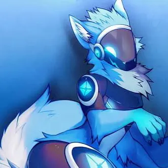chat with ai character: zuzucuz
