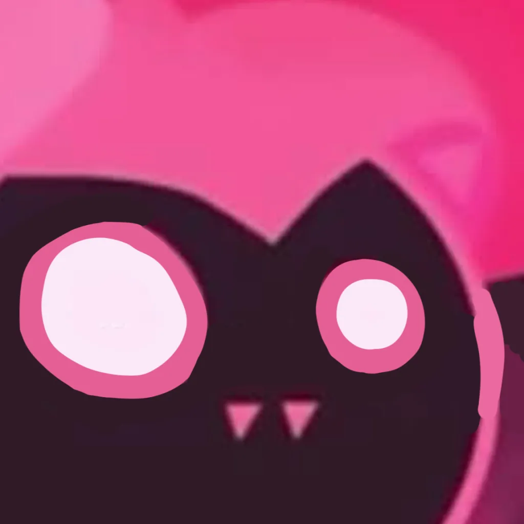 chat with ai character: Blixer