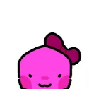 chat with ai character: pre3ty princess ￼