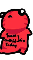 ai character: c00lkid background