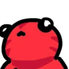 chat with ai character: c00lkid