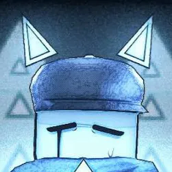 chat with ai character: friend￼