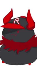 ai character: Guest 666￼ background