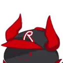 chat with ai character: Guest 666￼