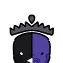 chat with ai character: Noli