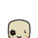 chat with ai character: Jon doe