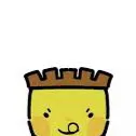chat with ai character: King￼