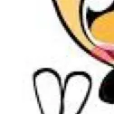 chat with ai character: Gubby