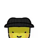 chat with ai character: Mafioso