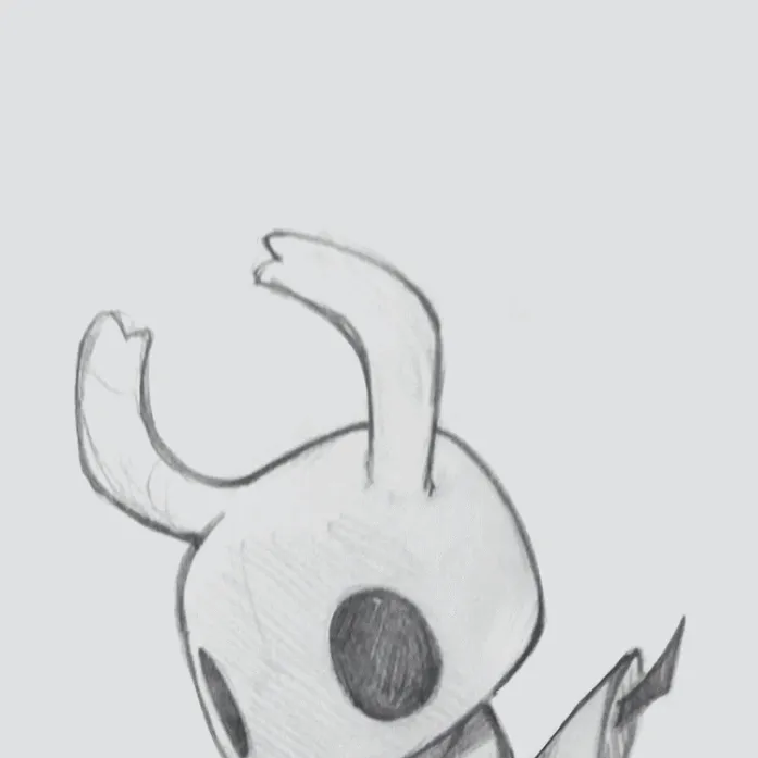 chat with ai character: Night￼