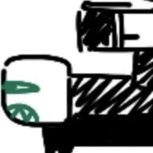 chat with ai character: pursuer and artf￼