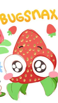 ai character: ￼ Streby background