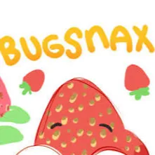 chat with ai character: ￼ Streby