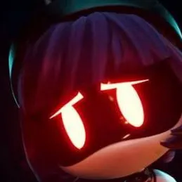 chat with ai character: Yeva