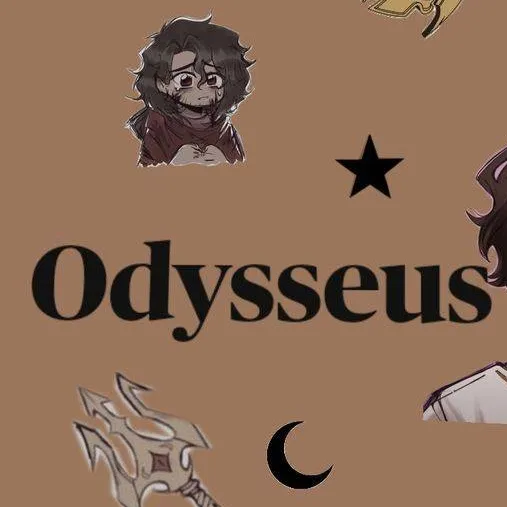 chat with ai character: etm!Odysseus
