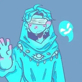chat with ai character: etm!Tiresias