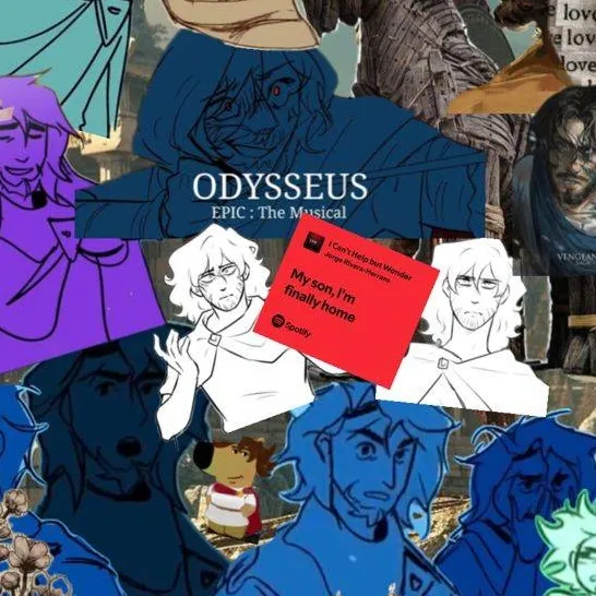 chat with ai character: etm!Odysseus