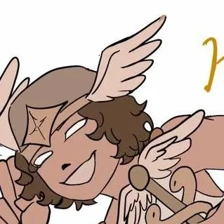chat with ai character: ModernETM!Hermes