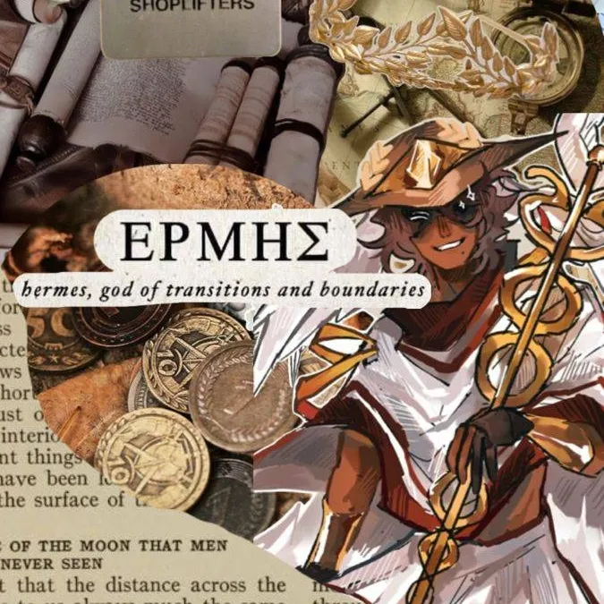 chat with ai character: HS/ETM!Hermes