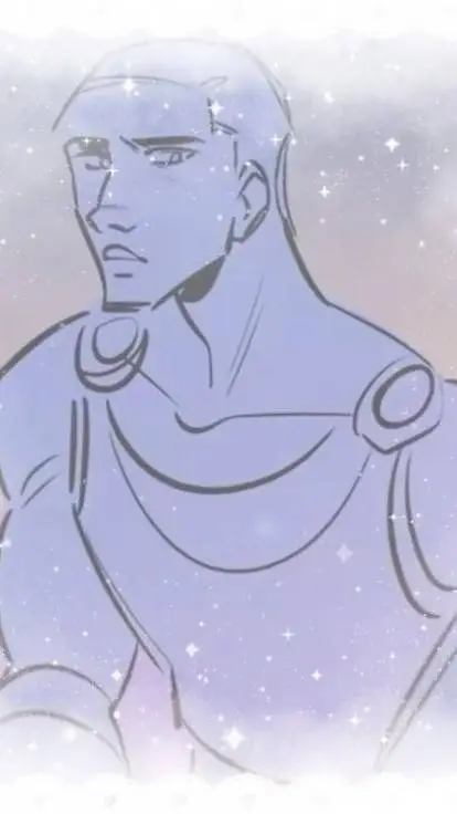 ai character: etm!Eurylochus background