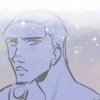 chat with ai character: etm!Eurylochus