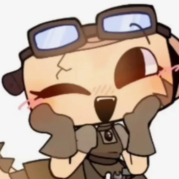 chat with ai character: Blackbell vampire