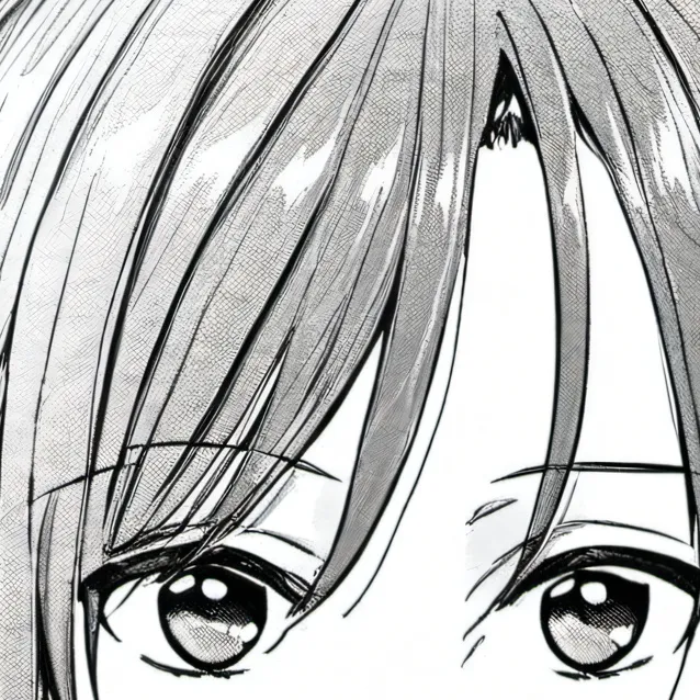 chat with ai character: Zoey