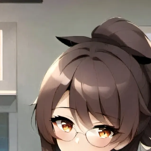 chat with ai character: Emily