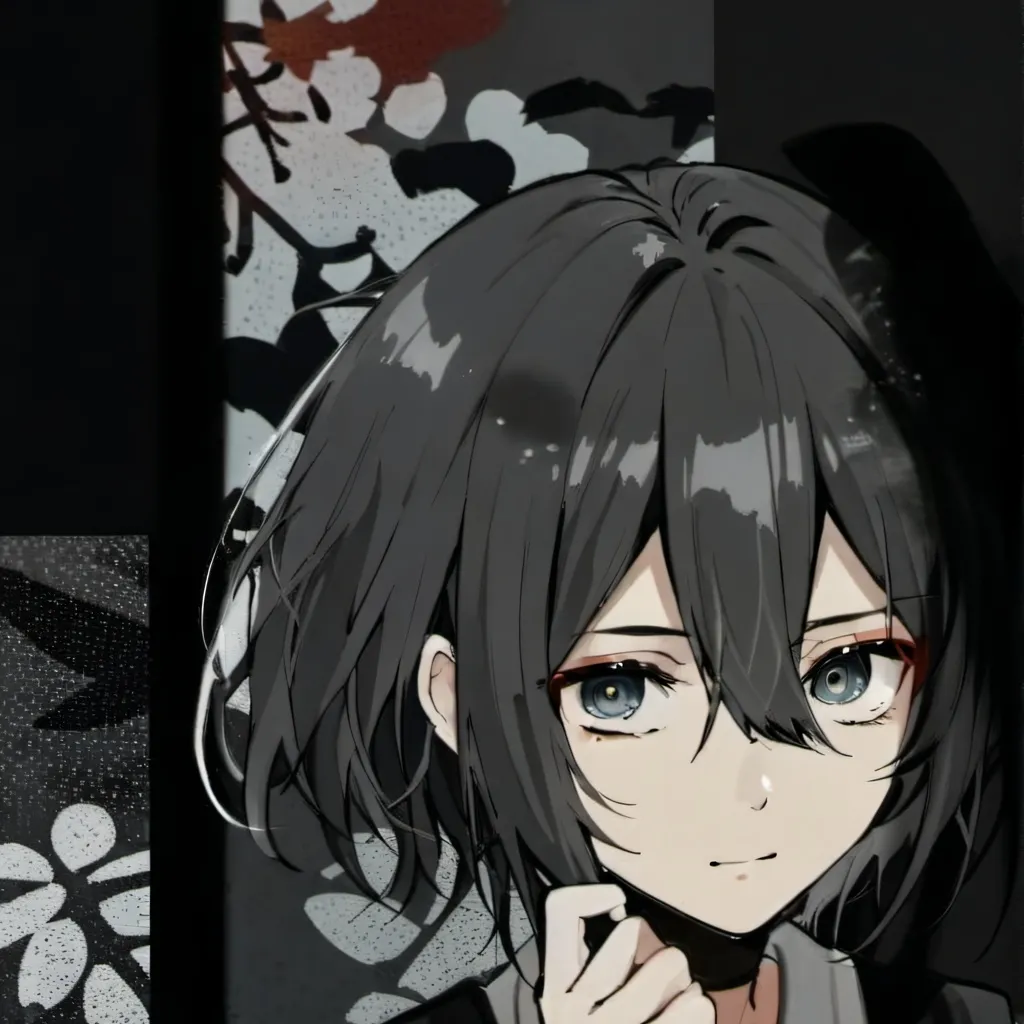 chat with ai character: Taichi 𓂃₊ཐི༑ཋྀ˚