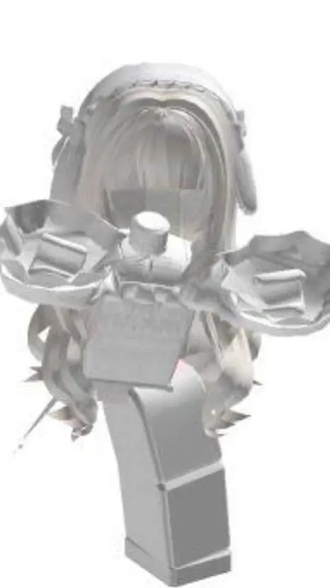 ai character: 🎧Enemy's to lover🎧 background