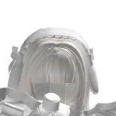 chat with ai character: 🎧Enemy's to lover🎧