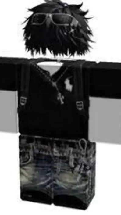 ai character: 🎧~•𝘌𝘭𝘪𝘢𝘴..~•🎧 background