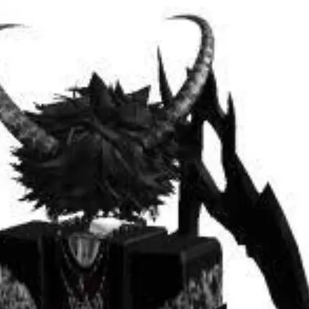 chat with ai character: roblox ga'y story