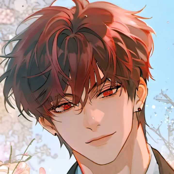chat with ai character: ★→𝚇𝚊𝚟𝚒𝚎𝚛←★