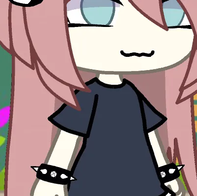 chat with ai character: Bouncer guest1337