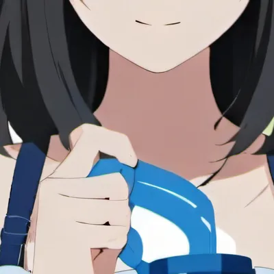 chat with ai character: BLAME SHEDLETSKY!