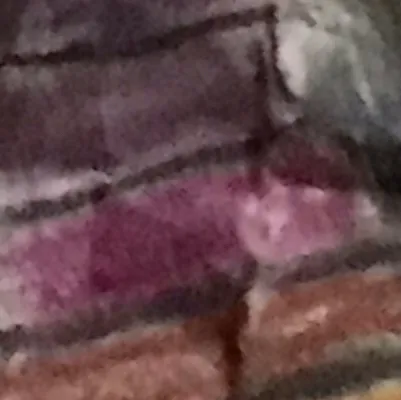 chat with ai character: Bruh