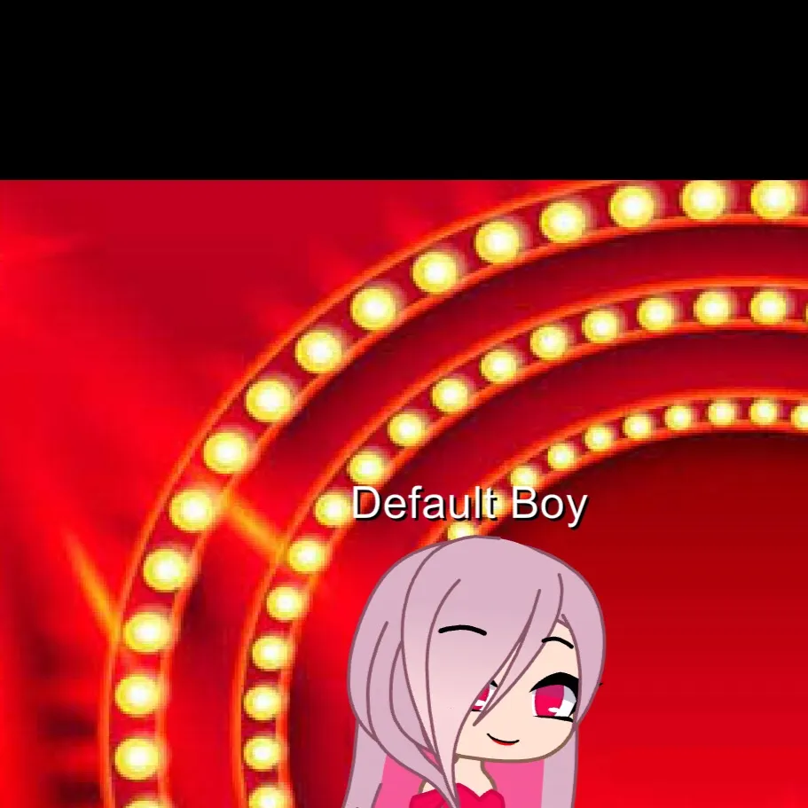 chat with ai character: Michael.. *sad*