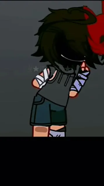 ai character: SB background