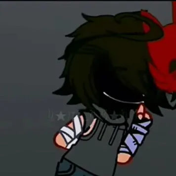 chat with ai character: Mike 