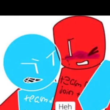 chat with ai character: Bluedude x coolkid